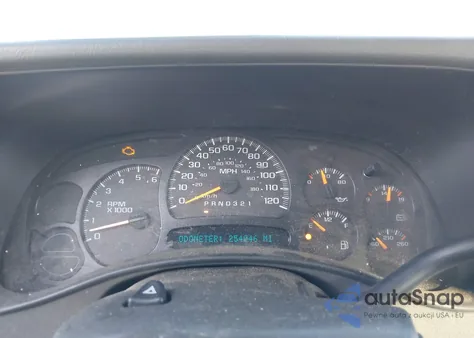 2006 GMC Sierra 1500 Slt from USA, damaged, VIN 2GTEK13T761197810